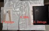 G. review photo