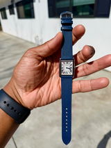 Jon A. review photo