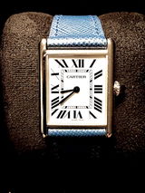 John L. review photo