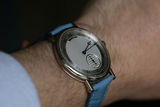 Paul J. review photo