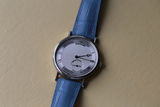 Paul J. review photo