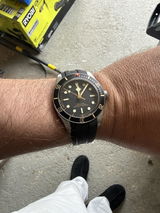 Jason V. review photo