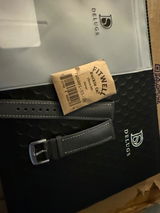 Frank review photo