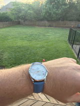 Ryan I. review photo