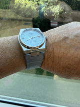 Quang L. review photo