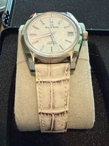 Wayne S. review photo