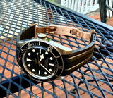 Mark S. review photo
