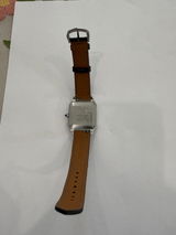 Carlos R. review photo