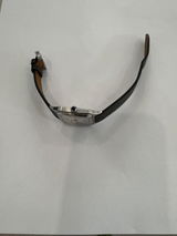 Carlos R. review photo