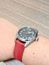 rfm2md review photo
