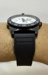 René M. review photo