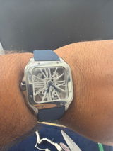 Randy R. review photo