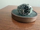 Adolfo P. review photo