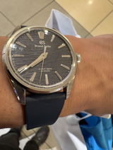 匿名 review photo