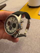 Andy S. review photo