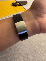 Andy S. review photo