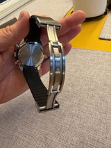 Andy S. review photo
