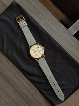 JJ L. review photo