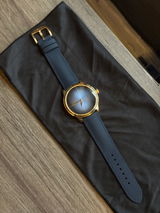 JJ L. review photo