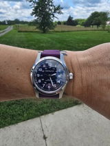 Howard G. review photo