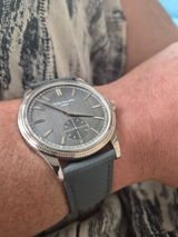 SL review photo