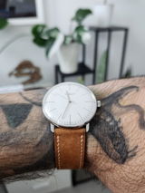 James D. review photo