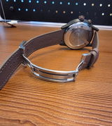 Stock K. review photo