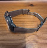 Stock K. review photo