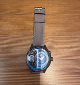 Stock K. review photo