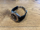 Shintaro H. review photo