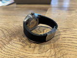 Shintaro H. review photo