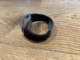 Shintaro H. review photo