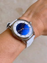 Luis review photo