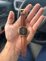 Cody H. review photo