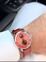Hamad L. review photo