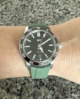 Sergio C. review photo
