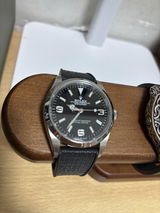 Pak k.N. review photo