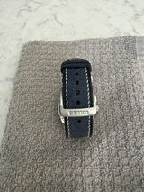 Michael L. review photo