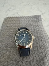 Michael L. review photo