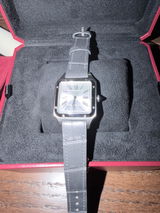 lenny c. review photo