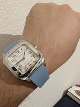 YASUNORI S. review photo
