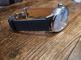 GREG J. review photo