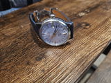 GREG J. review photo