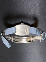 CK K. review photo