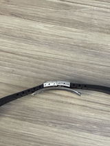 Timothy L. review photo
