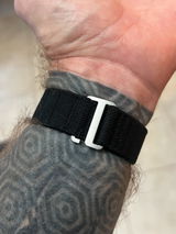 Brian G. review photo