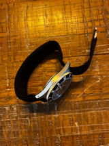 Brian G. review photo