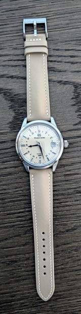 Pedro F. review photo