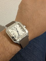 YASUNORI S. review photo
