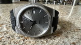 Ajay S. review photo